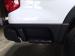 Ford Ranger 2.0 SiT double cab XL manual - Thumbnail 7