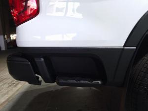 Ford Ranger 2.0 SiT double cab XL manual - Image 7