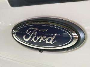 Ford Ranger 2.0 SiT double cab XL manual - Image 8