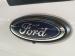 Ford Ranger 2.0 SiT double cab XL manual - Thumbnail 8