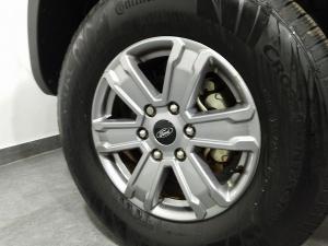 Ford Ranger 2.0 SiT double cab XL manual - Image 9