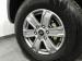 Ford Ranger 2.0 SiT double cab XL manual - Thumbnail 9