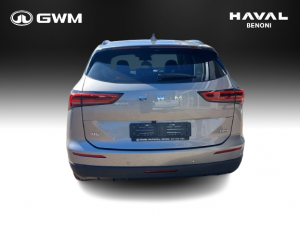 Haval H6 2.0T Luxury - Image 5