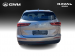 Haval H6 2.0T Luxury - Thumbnail 5
