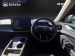 Haval H6 2.0T Luxury - Thumbnail 9