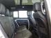 Land Rover Defender 110 D350 X-Dynamic HSE - Thumbnail 12