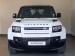 Land Rover Defender 110 D350 X-Dynamic HSE - Thumbnail 1