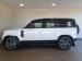 Land Rover Defender 110 D350 X-Dynamic HSE - Thumbnail 3