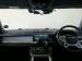 Land Rover Defender 110 D350 X-Dynamic HSE - Thumbnail 6