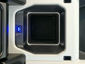 Land Rover Defender 110 D350 X-Dynamic HSE - Image 26