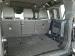 Land Rover Defender 110 D350 X-Dynamic HSE - Thumbnail 28