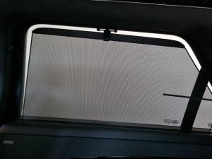 Land Rover Range Rover Sport D350 Autobiography - Image 11