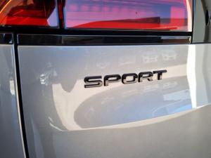 Land Rover Range Rover Sport D350 Autobiography - Image 13
