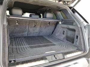 Land Rover Range Rover Sport D350 Autobiography - Image 14