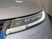 Land Rover Range Rover Sport D350 Autobiography - Thumbnail 15