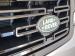 Land Rover Range Rover Sport D350 Autobiography - Thumbnail 17