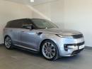 Thumbnail Land Rover Range Rover Sport D350 Autobiography