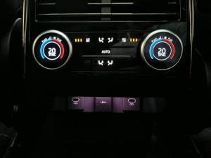 Land Rover Range Rover Sport D350 Autobiography - Image 21