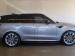 Land Rover Range Rover Sport D350 Autobiography - Thumbnail 23