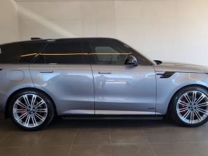 Land Rover Range Rover Sport D350 Autobiography - Image 23