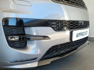 Land Rover Range Rover Sport D350 Autobiography - Image 25
