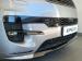 Land Rover Range Rover Sport D350 Autobiography - Thumbnail 25