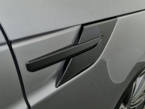 Land Rover Range Rover Sport D350 Autobiography - Image 28