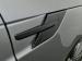 Land Rover Range Rover Sport D350 Autobiography - Thumbnail 28