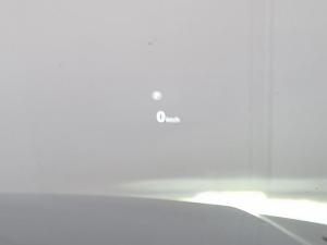 Land Rover Range Rover Sport D350 Autobiography - Image 29