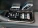 Land Rover Range Rover Sport D350 Autobiography - Thumbnail 30