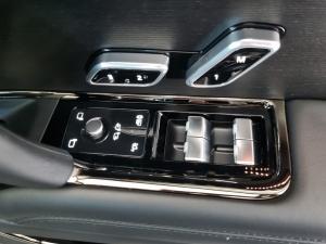 Land Rover Range Rover Sport D350 Autobiography - Image 30