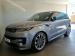 Land Rover Range Rover Sport D350 Autobiography - Thumbnail 3