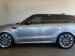 Land Rover Range Rover Sport D350 Autobiography - Thumbnail 4