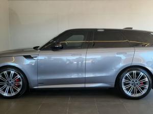 Land Rover Range Rover Sport D350 Autobiography - Image 4