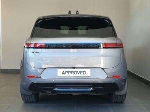 Land Rover Range Rover Sport D350 Autobiography - Image 5