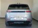 Land Rover Range Rover Sport D350 Autobiography - Thumbnail 5