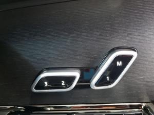 Land Rover Range Rover Sport D350 Autobiography - Image 7