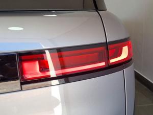 Land Rover Range Rover Sport D350 Autobiography - Image 8