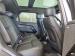 Land Rover Range Rover Sport D350 Autobiography - Thumbnail 9