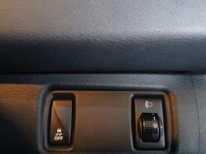 Nissan Magnite 1.0 Move panel van - Image 13