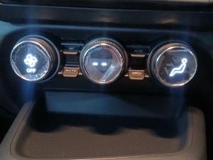 Nissan Magnite 1.0 Move panel van - Image 17