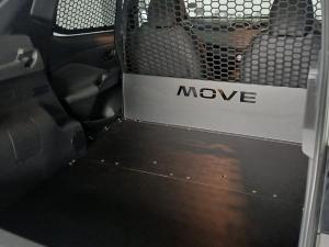 Nissan Magnite 1.0 Move panel van - Image 19