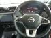 Nissan Magnite 1.0 Acenta auto - Thumbnail 4