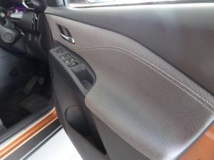 Nissan Magnite 1.0 Acenta auto - Image 9