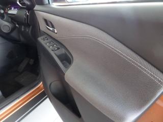 Nissan Magnite 1.0 Acenta auto