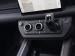 Land Rover Defender 110 D250 X-Dynamic SE - Thumbnail 21