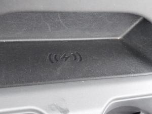 Land Rover Defender 110 D250 X-Dynamic SE - Image 22