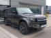 Land Rover Defender 110 D250 X-Dynamic SE - Thumbnail 2