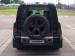 Land Rover Defender 110 D250 X-Dynamic SE - Thumbnail 5