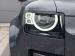 Land Rover Defender 110 D250 X-Dynamic SE - Thumbnail 8